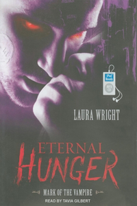 Eternal Hunger