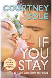 If You Stay