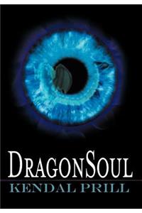 Dragonsoul
