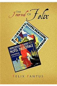Journal of Felix
