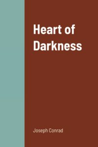 Heart of Darkness