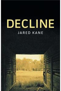 Decline
