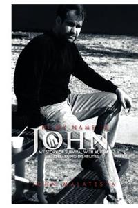 Hi, My Name Is John