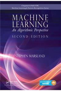 Machine Learning