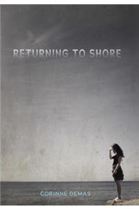 Returning to Shore