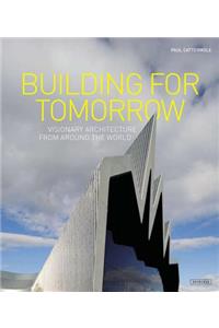 Building for Tomorrow