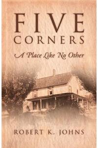 Five Corners