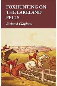 Foxhunting on the Lakeland Fells
