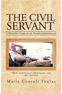 Civil Servant