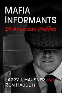 Mafia Informants