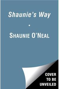 Shaunie's Way
