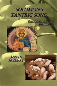 Solomon's Tantric Song