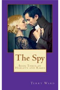 The Spy