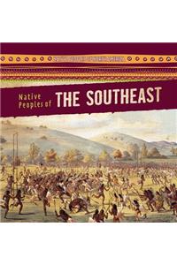 Native Peoples of the Southeast