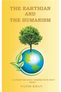 Earthian and the Humanism