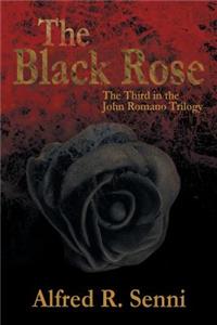 Black Rose