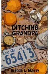 Ditching Grandpa