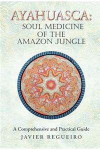 Ayahuasca