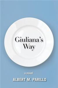 Giuliana's Way