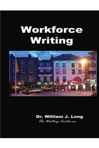 WorkForce Writing