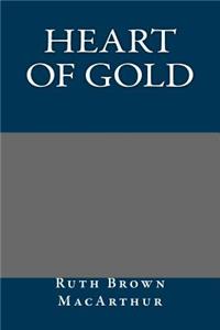 Heart of Gold