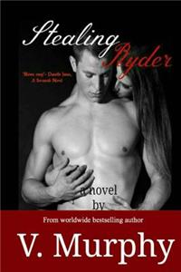 Stealing Ryder