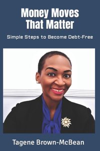 Money Moves That Matter
