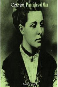 Seven Principles of Man