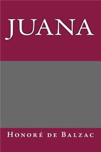 Juana