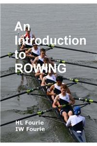 Introduction to Rowing