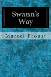 Swann's Way