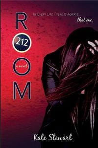 Room 212