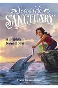 A Dolphin Named Star