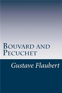 Bouvard and Pecuchet