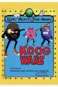 Koog Wars