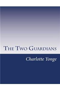 The Two Guardians