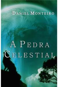 A Pedra Celestial