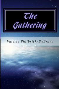 The Gathering: An Academic Novel