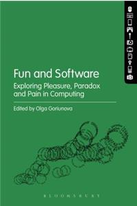 Fun and Software