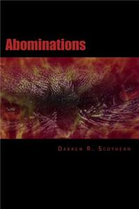 Abominations