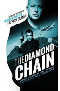 Diamond Chain