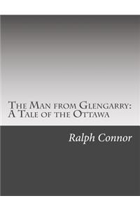 Man from Glengarry