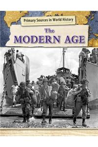 The Modern Age