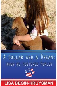 A Collar and a Dream