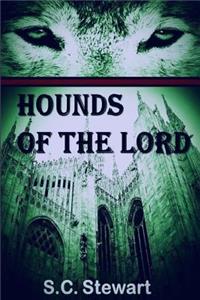 Hounds of the Lord