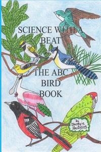 The A-B-C Bird Book
