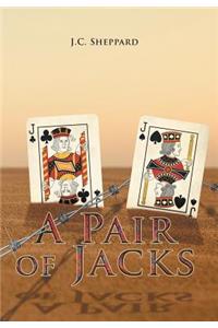 Pair of Jacks