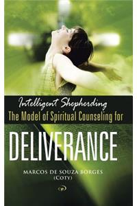 Intelligent Shepherding