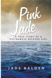 Pink Jade