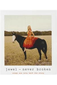 Never Broken